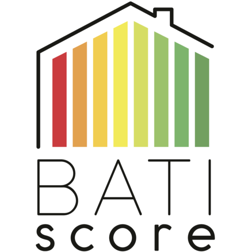 Batiscore